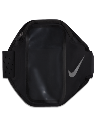 Nike universal armband review best sale